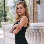 Avatar for Daria Chechulina