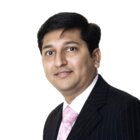 Avatar for Nishant Seth