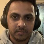 Avatar for Swapnil Godambe