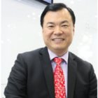 Avatar for Key Lee