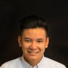 Avatar for Quang Nguyen