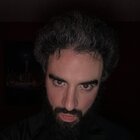 Avatar for Marc Igneri