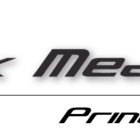 Avatar for Blank Media Printing