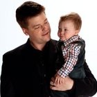 Avatar for Adam Robinson 