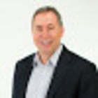Avatar for Mike Bell