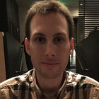 Avatar for Adrien Pinard