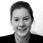 Avatar for Claire Gérard