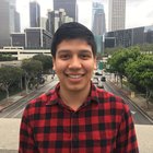 Avatar for Omar De Los Santos