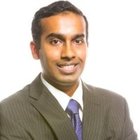 Avatar for Krishnakanth Chiravuri