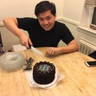 Avatar for Colin Chan