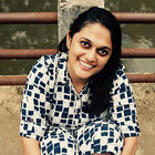 Avatar for Asmita Misra