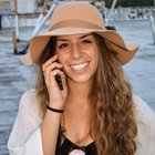 Avatar for Sarah Stewart