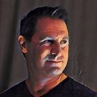 Avatar for Phil Melito