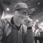 Avatar for Chad Jelinski