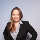 Avatar for Natalia Bandach