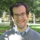 Avatar for Jonathan Eskreis-Winkler