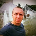 Avatar for Eugene Smirnov