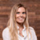 Avatar for Johanna Mikkola