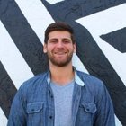 Avatar for Jonathon Belgrad