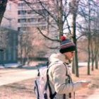 Avatar for Vyacheslav  Proshechkin