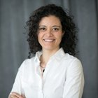 Avatar for Ana Díaz-Hernández