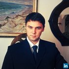 Avatar for Dovydas Bulanavičius