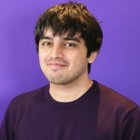 Avatar for Girish Kamath
