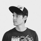 Avatar for Denis Matlyak
