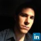 Avatar for Evan Birenbaum