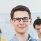 Avatar for Steffen Kötte