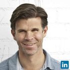 Avatar for Brendan Kenney