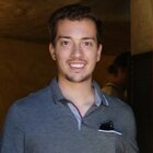 Avatar for Jacob Lange