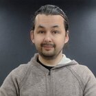 Avatar for Anton Seidler