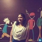 Avatar for Sukriti Bhardwaj