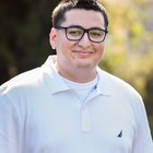 Avatar for Jesse Mendoza