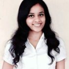 Avatar for Indu Pandey
