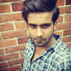 Avatar for Rahul Sharma