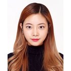 Avatar for Ellie Kim