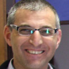 Avatar for Fadi Kallas
