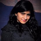 Avatar for Shruthi Vadoor Suresh