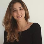 Avatar for Fabia Höhne