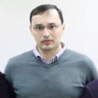Avatar for Faisal Khamees