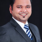 Avatar for Dinkar Agrawal