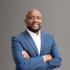 Avatar for Kene Oliobi