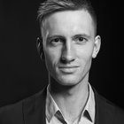 Avatar for Bastian Grostøl
