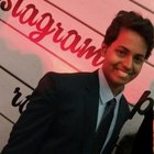 Avatar for Bhalchandra Naik