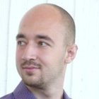 Avatar for Michal Lenik