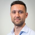 Avatar for Alex Stojcic