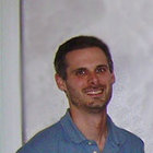 Avatar for Lucas McBain