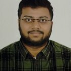 Avatar for Swapnadeep Dutta
